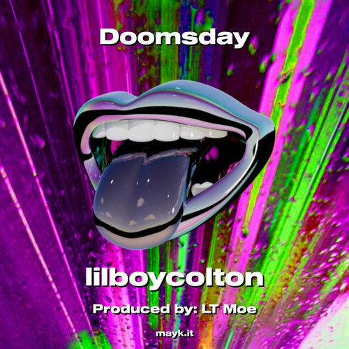 Doomsday