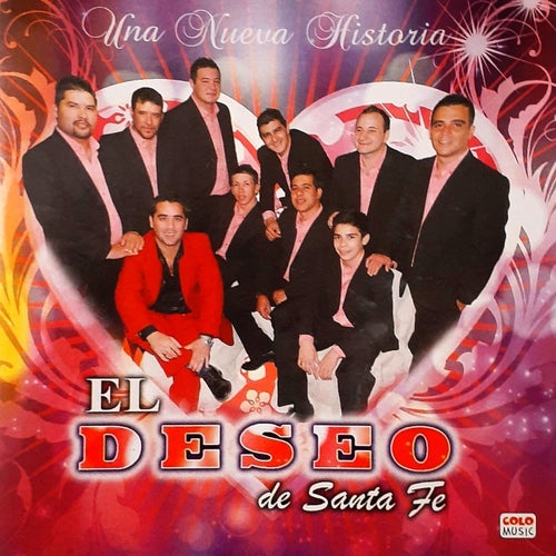 Una Nueva Historia