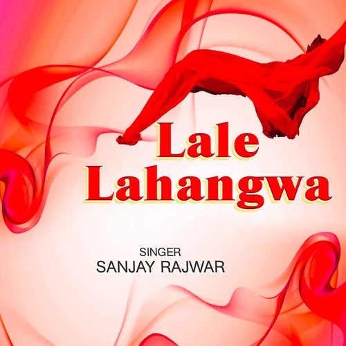 Lale Lahangwa