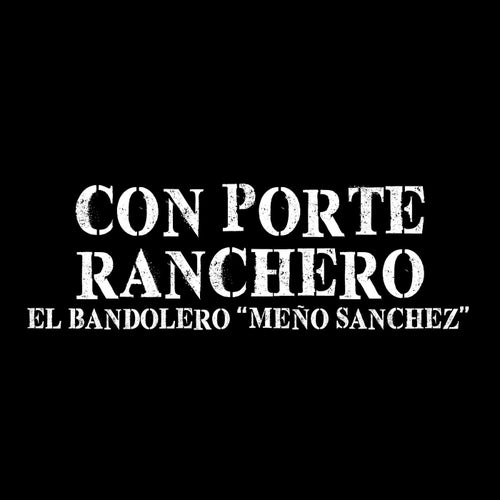 Candido Rodriguez