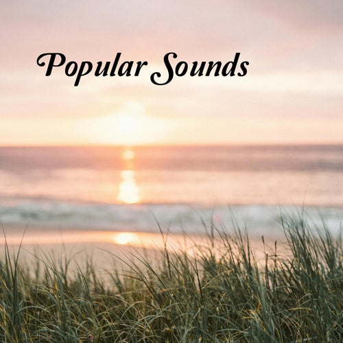 Popular Sounds
