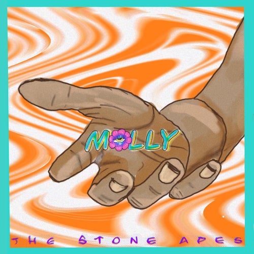 Molly