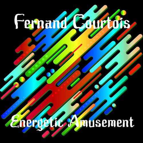 Energetic Amusement