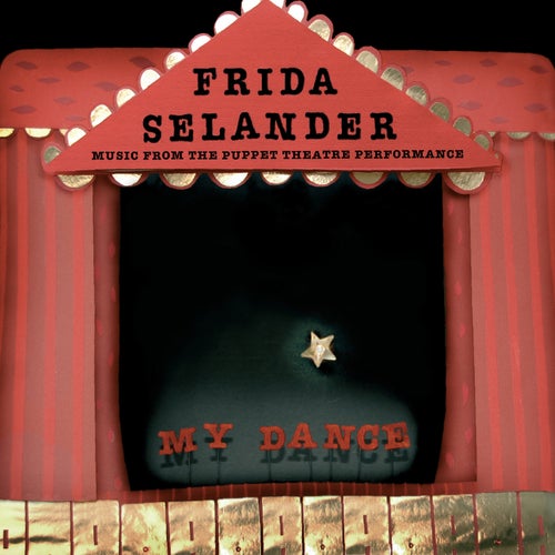My Dance