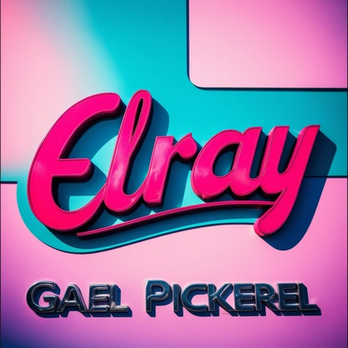 Elray