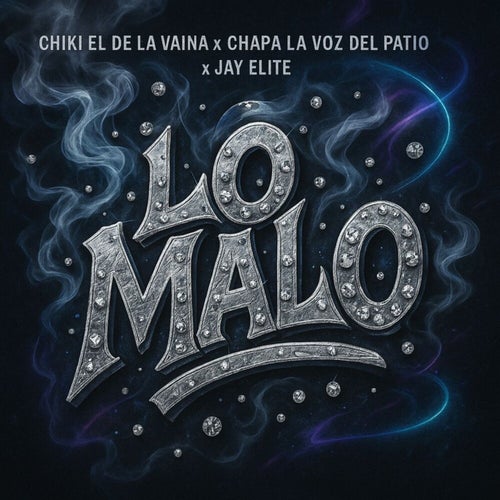 Lo Malo