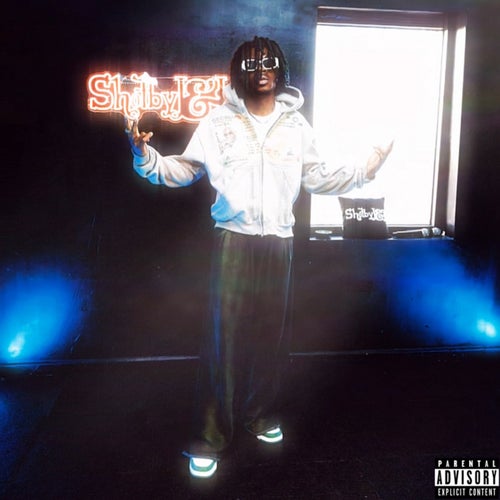 Release of the week
