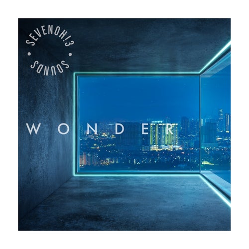 Wonder