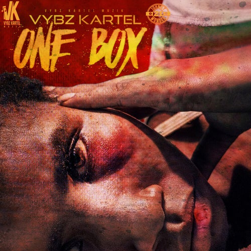 One Box