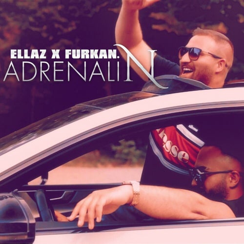 Adrenalin