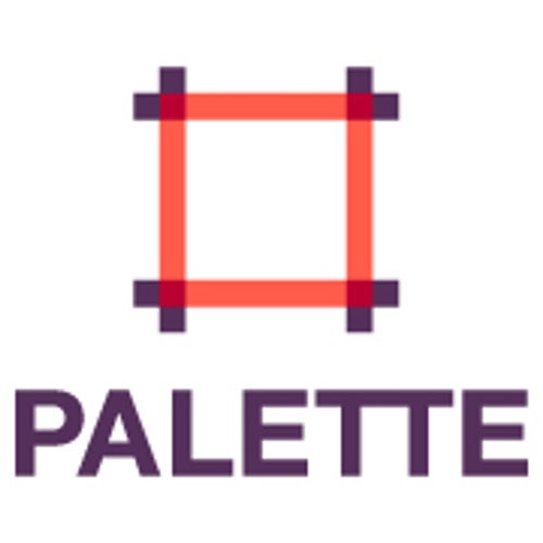 Palette Profile