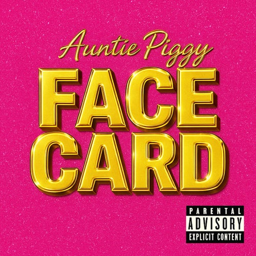 Face Card