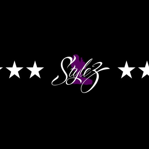 Stylez Profile