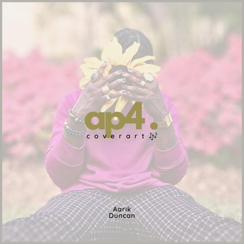 AP4 Cover Art