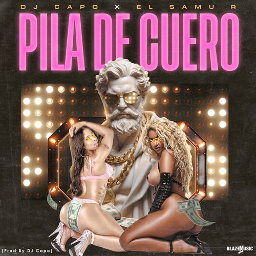Release of the week