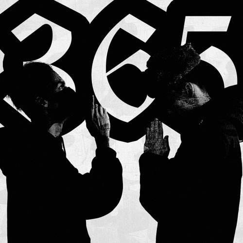 365 BARS
