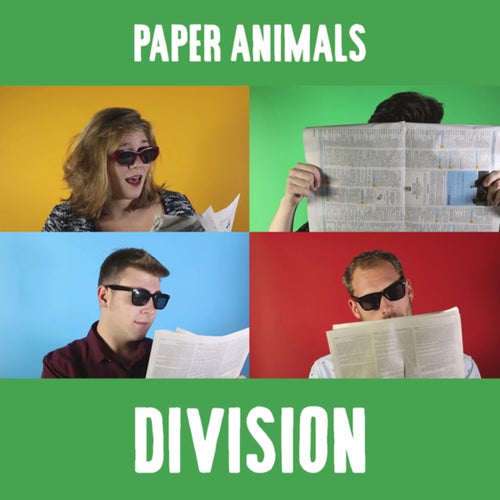 Division
