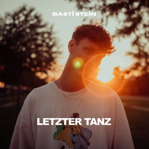 Letzter Tanz