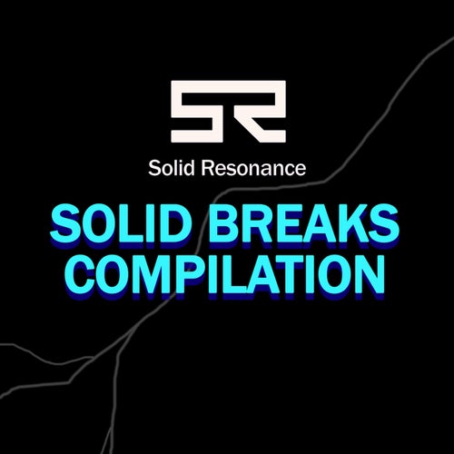 Solid Breaks Compilation