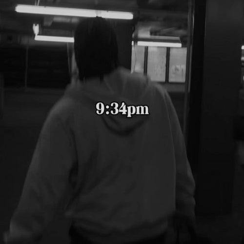 9:34