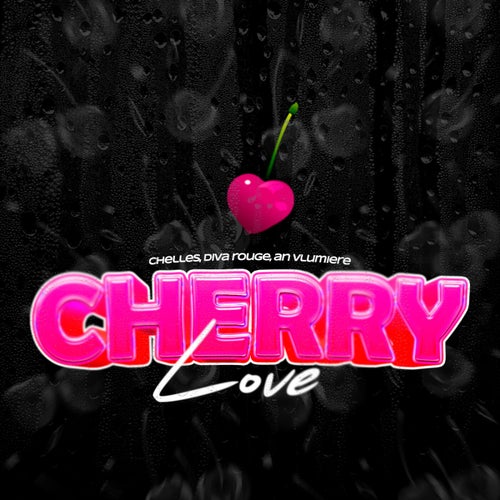 Cherry Love