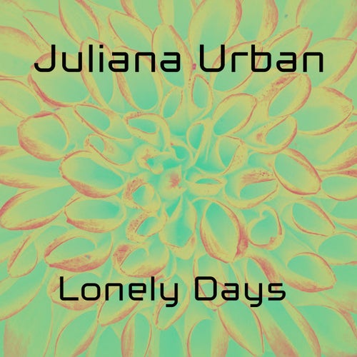 Lonely Days
