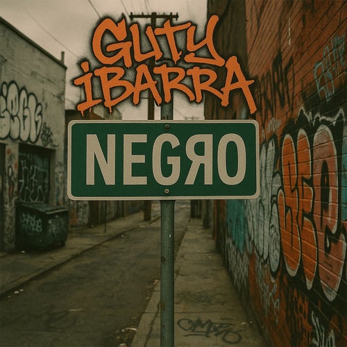 Negro