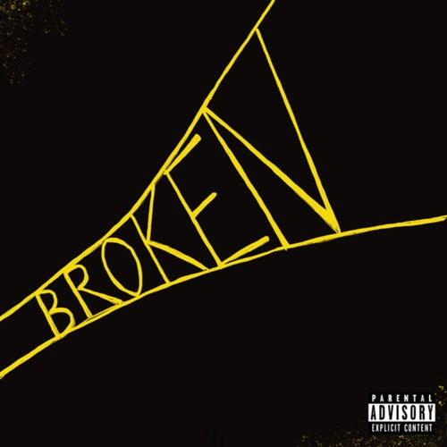 Broken