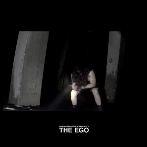 The Ego - Single