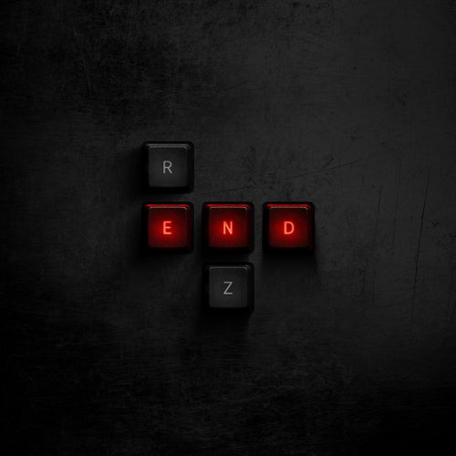 END