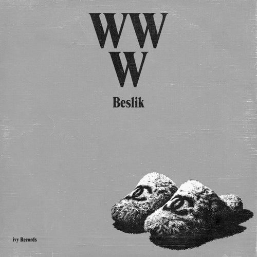 WWW