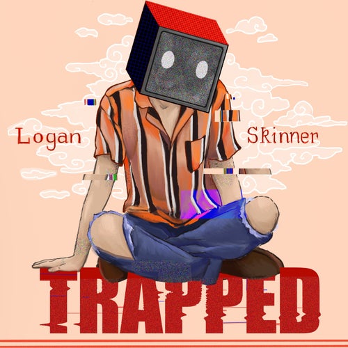 Trapped
