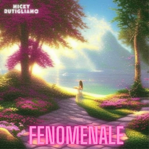 Fenomenale