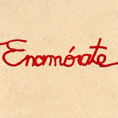 ENAMORATE