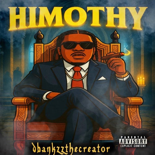 Himothy
