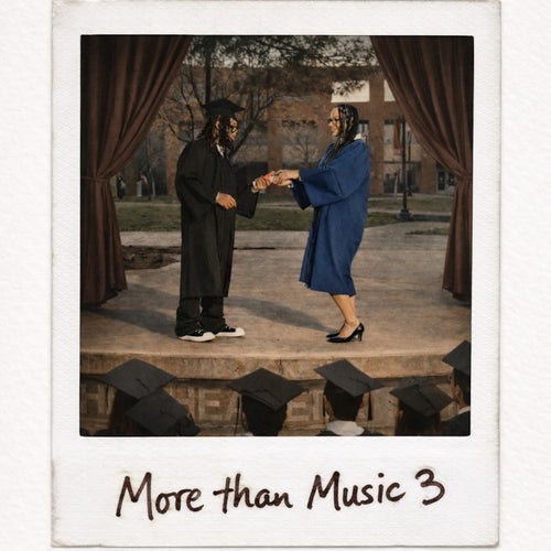 Release of the week