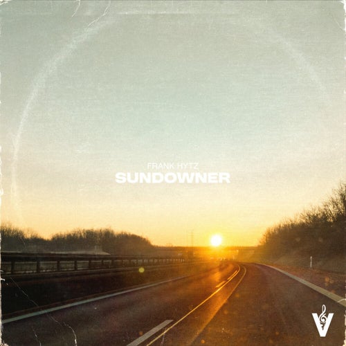 Sundowner