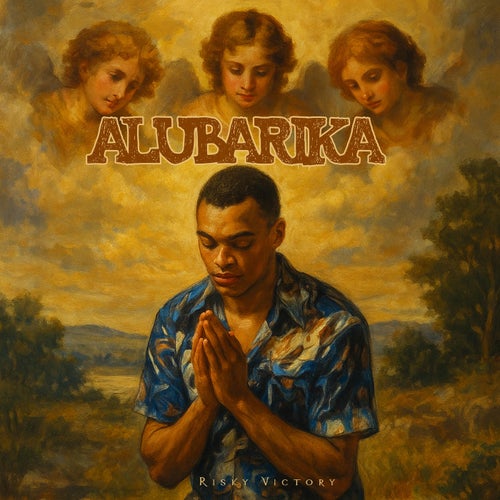 Alubarika