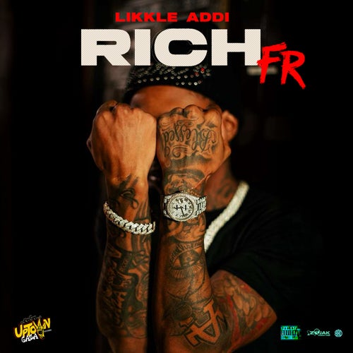 Rich FR