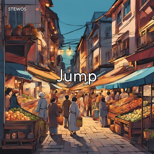 Jump