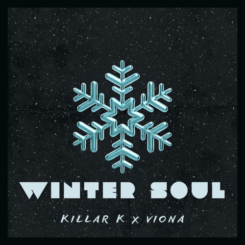WINTER SOUL