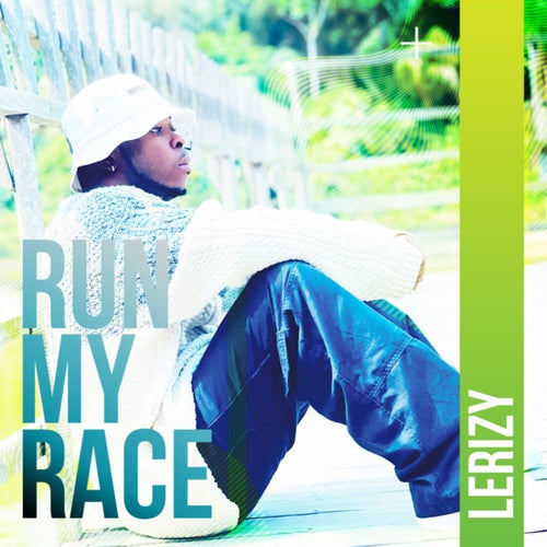 Run My Race