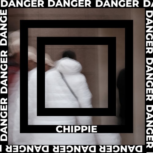 Danger