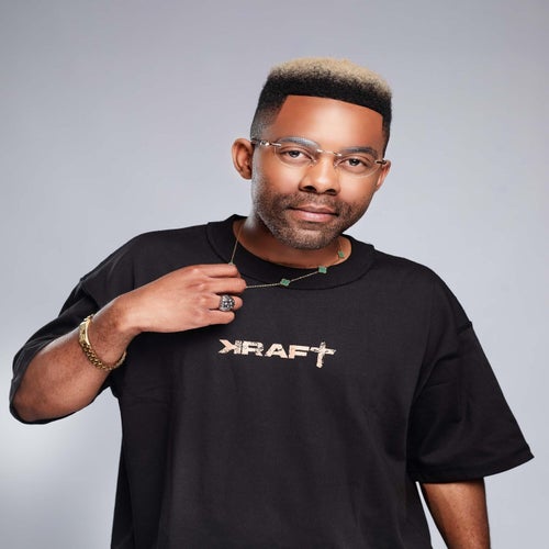 Hamba Nama Bozza (feat. DBN Gogo)