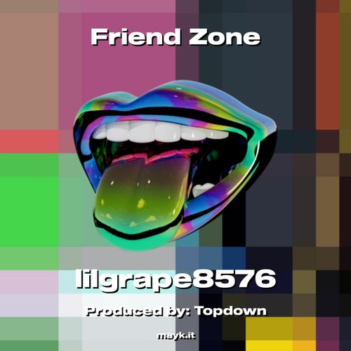 Friend Zone