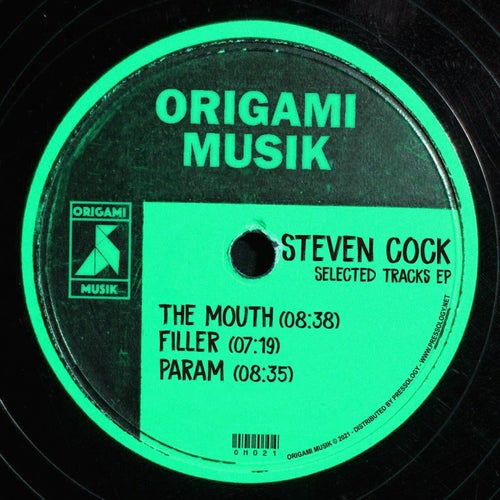 Release of the week