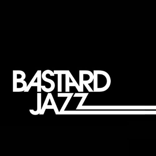 Bastard Jazz Recordings Profile