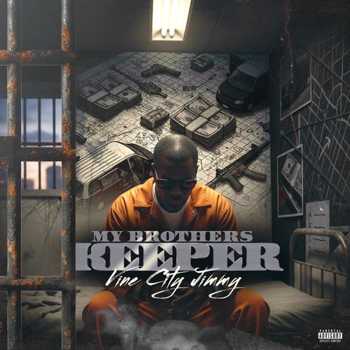 Release of the week