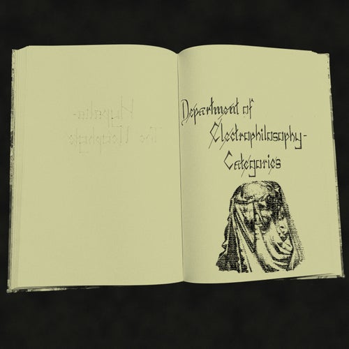Selected Categories Volume 1