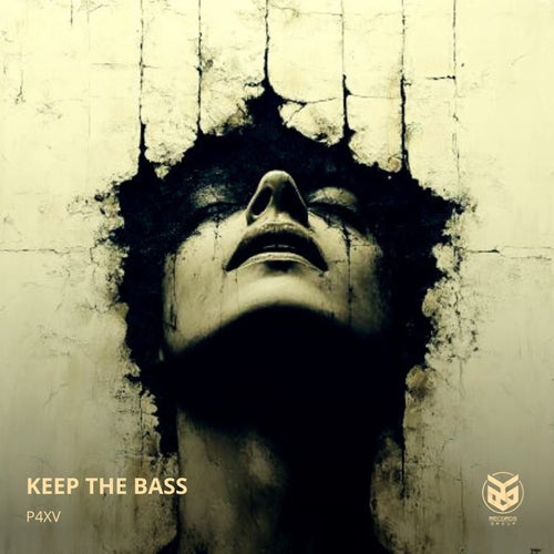 Keep The Bass